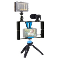 Набор блогера Puluz PKT3023 1
